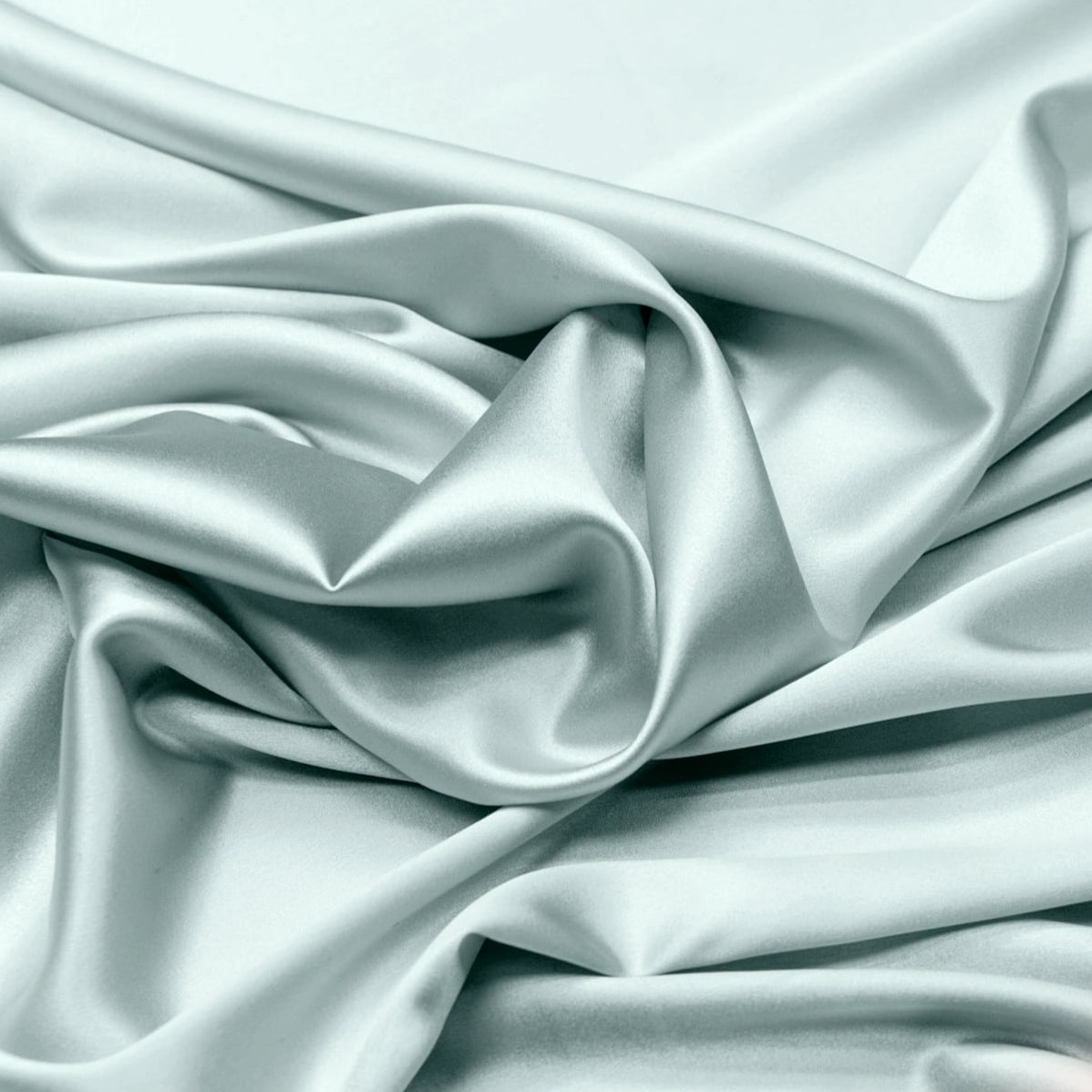 Housse de Couette en Soie Naturelle Soya