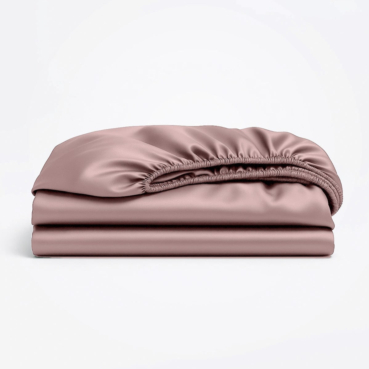 Draps en Soie Naturelle Soya