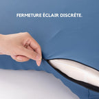 Housse d’Oreiller de Rechange Soya 3.0