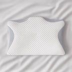 Housse d’Oreiller de Rechange Soya 2.0