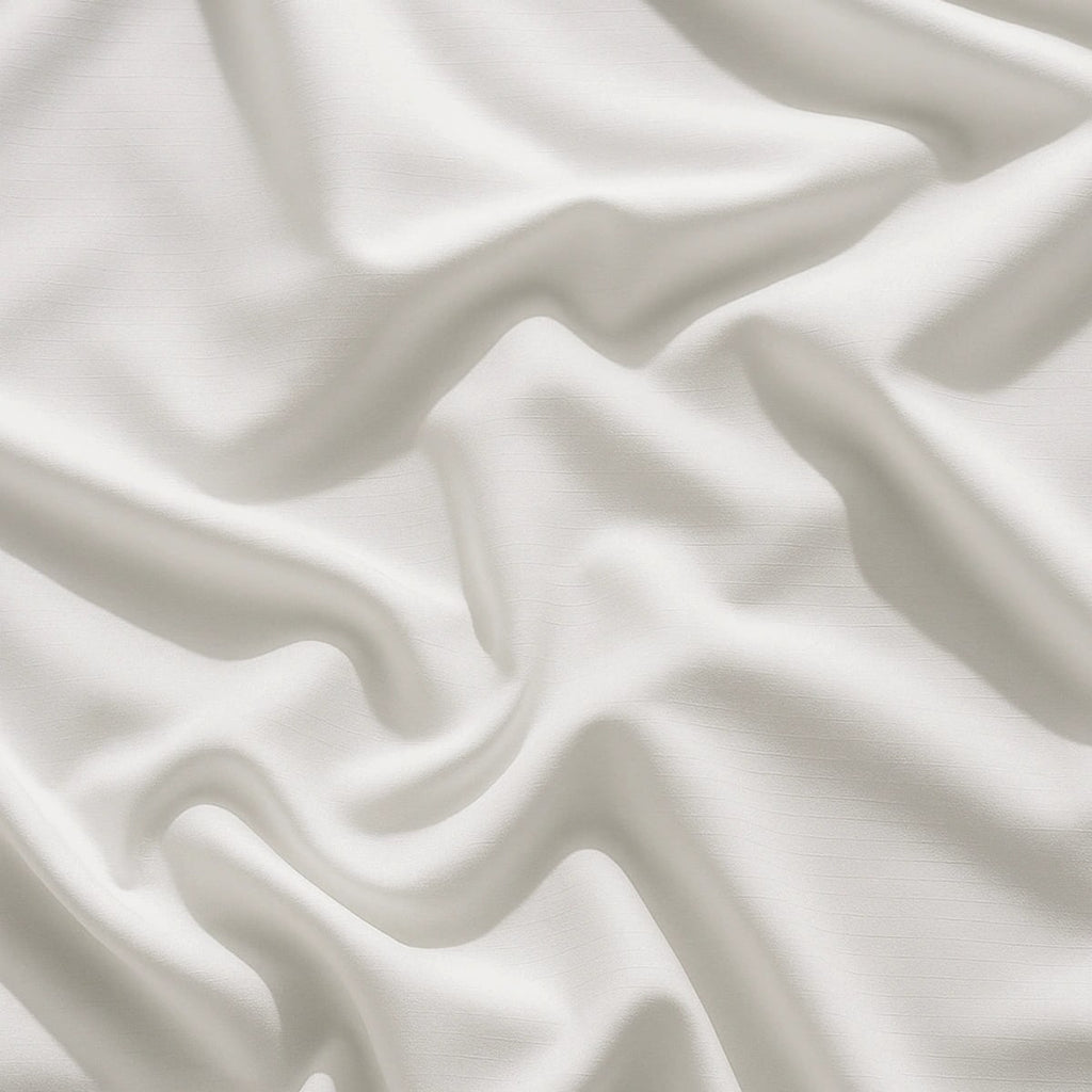 Draps rafraîchissants SoyaFresh