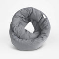 Oreiller de Voyage Ergonomique Soya