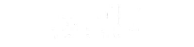 Logo presse SOYA