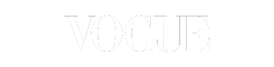 Logo presse
