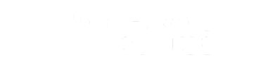 Logo presse